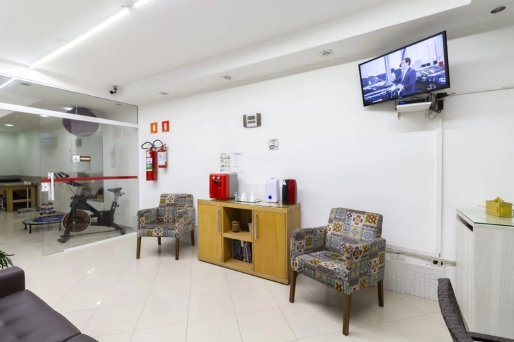 Unidade Ipiranga